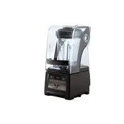 Vitamix 071771-BPAB Quick & Quiet Countertop Food Blender 1 image