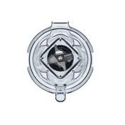 Vitamix 075171 Dual Advance Blade Assembly 1 image