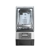 Vitamix 068255-ABAB Touch & Go Advance, On-Counter Blender with 32 oz. Container 1 image