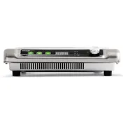 Vollrath 59500P 1 Burner Countertop Induction Range 5 image