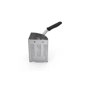 Vollrath 682112B Wear-Ever Pasta Inset, 2-1/2 Qt. 1 image