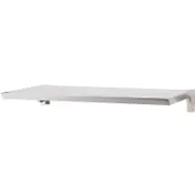 Vulcan RSHELF-XL36-QS-PLATINUM (Quick Ship) Reinforced Highshelf 1 image