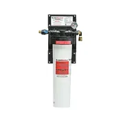 Vulcan SMF620 SYSTEM Scaleblocker Water Treatment 2 image
