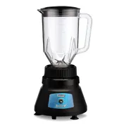 Waring BB145 Bevbasix Bar Blender, 48 Oz. Capacity, 2-Speed Motor 1 image