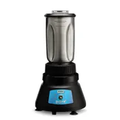 Waring BB145S Bevbasix Bar Blender, 32 Oz. Capacity, 2-Speed Motor 1 image