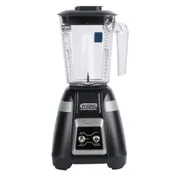 Waring BB300 Blade Bar Blender, 48-Oz. Plastic Container, 2-Speed with Pulse 2 image