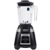 Waring BB320 Blade Bar Blender, 48-Oz. Plastic Container, 2-Speed with Pulse 2 image