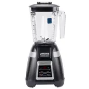 Waring BB340 Blade Bar Blender, 48-Oz. Plastic Container, 2-Speed with Pulse 2 image