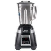 Waring BB340S Blade Bar Blender, 48-Oz. Stainless Steel Container 2 image