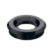 Waring CAC02 Parts & Accessories Blender 1 image
