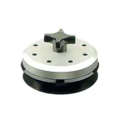 Waring CAC15 Hot Blending Lid, For Hgbss & Hgb150 1 image
