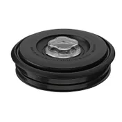 Waring CAC77 Lid, For Cb10 & Cb15 (Complete), Vinyl 1 image