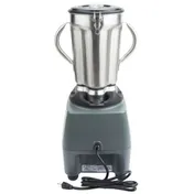 Waring CB15 Countertop Food Blender, 3-3/4 hp 5 image