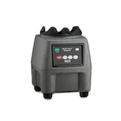Waring CB15BU 3-Speed Countertop Food Blender 1 image