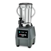 Waring CB15SF 3-Speed Countertop Food Blender 1 image