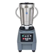 Waring CB15T 3-Speed Countertop Food Blender 1 image