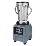 Waring CB15T 3-Speed Countertop Food Blender 2 image