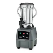 Waring CB15VSF Variable Speed Countertop Food Blender 1 image