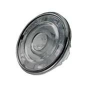 Waring CBL10 Hot Blending Lid, For Cb10B, Cb10Bt, Cb15 & Cb15Bt 1 image