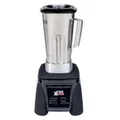 Waring MX1000XTS Xtreme High-Power Blender, Heavy Duty, 64 Oz. Capacity, High 1 image