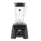 Waring MX1000XTX Xtreme High-Power Blender,Plastic/Poly-Container,Heavy Duty 1 image