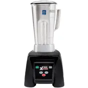 Waring MX1050XTS Xtreme High-Power Blender, Heavy Duty, 64 Oz. Capacity 1 image