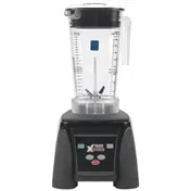 Waring MX1050XTX Xtreme Heavy Duty High-Power Blender with Copolyester container 1 image