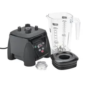 Waring MX1050XTX Xtreme Heavy Duty High-Power Blender with Copolyester container 2 image