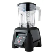 Waring MX1050XTXP Xtreme High-Power Blender, Heavy Duty 1 image