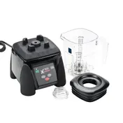 Waring MX1050XTXP Xtreme High-Power Blender, Heavy Duty 2 image
