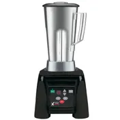 Waring MX1100XTS Xtreme High-Power Blender, Heavy Duty, 64 Oz. Capacity 1 image