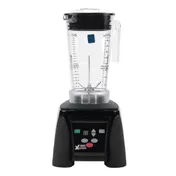 Waring MX1100XTX Xtreme High-Power Heavy Duty Blender With Copolyester container 1 image