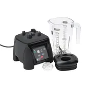 Waring MX1100XTX Xtreme High-Power Heavy Duty Blender With Copolyester container 2 image