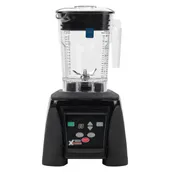 Waring MX1100XTXP Xtreme High-Power Blender, Heavy Duty 1 image