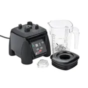 Waring MX1100XTXP Xtreme High-Power Blender, Heavy Duty 2 image