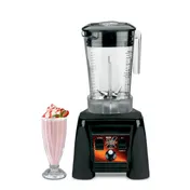 Waring MX1200XTXP Xtreme High-Power Blender, Heavy Duty 2 image