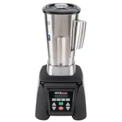 Waring MX1300XTS Xtreme High-Power Blender, Heavy Duty, 64 Oz. Capacity 1 image