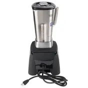 Waring MX1300XTS Xtreme High-Power Blender, Heavy Duty, 64 Oz. Capacity 2 image