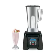 Waring MX1300XTS Xtreme High-Power Blender, Heavy Duty, 64 Oz. Capacity 4 image