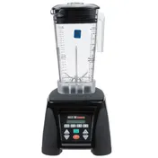 Waring MX1300XTX Xtreme High-Power Blender, Heavy Duty 1 image