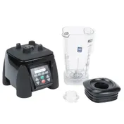 Waring MX1300XTX Xtreme High-Power Blender, Heavy Duty 2 image