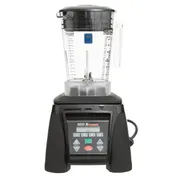 Waring MX1300XTXP Xtreme High-Power Blender, Heavy Duty 1 image