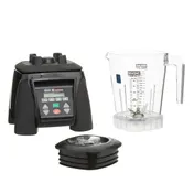Waring MX1300XTXP Xtreme High-Power Blender, Heavy Duty 2 image