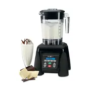 Waring MX1300XTXP Xtreme High-Power Blender, Heavy Duty 3 image