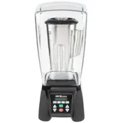 Waring MX1500XTS Xtreme High-Power Blender, Heavy Duty 1 image