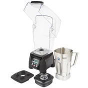 Waring MX1500XTS Xtreme High-Power Blender, Heavy Duty 2 image