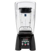 Waring MX1500XTX Xtreme High-Power Blender, Heavy Duty 1 image