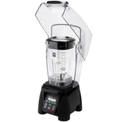 Waring MX1500XTX Xtreme High-Power Blender, Heavy Duty 2 image