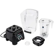 Waring MX1500XTX Xtreme High-Power Blender, Heavy Duty 3 image