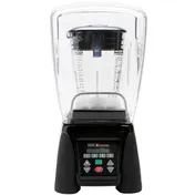 Waring MX1500XTXP Xtreme High-Power Blender, Heavy Duty 1 image